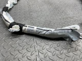 Airbag боковой левый NISSAN SKYLINE ZV37 M274DE20AL(274.930) 624163901F 2 ракурс