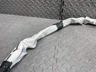 Airbag боковой левый NISSAN SKYLINE ZV37 M274DE20AL(274.930) 624163901F 3 ракурс