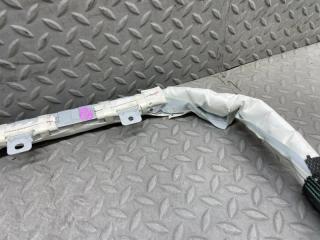 Airbag боковой левый NISSAN SKYLINE ZV37 M274DE20AL(274.930) 624163901F 4 ракурс