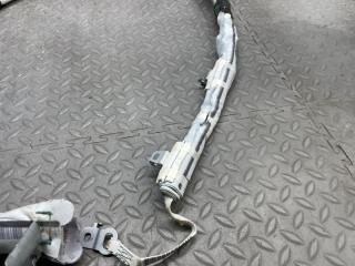 Airbag боковой левый NISSAN SKYLINE ZV37 M274DE20AL(274.930) 624163901F 5 ракурс