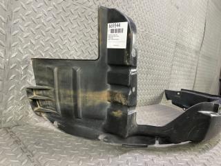 Подкрылок левый передний SUZUKI JIMNY JB23W 7248281AA0 2 ракурс