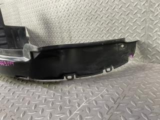 Подкрылок левый передний SUZUKI JIMNY JB23W 7248281AA0 4 ракурс