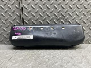 Airbag сидений правый NISSAN TEANA J32 VQ25DE 603752300A 1 ракурс