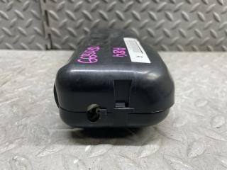 Airbag сидений правый NISSAN TEANA J32 VQ25DE 603752300A 2 ракурс