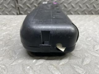 Airbag сидений правый NISSAN TEANA J32 VQ25DE 603752300A 3 ракурс
