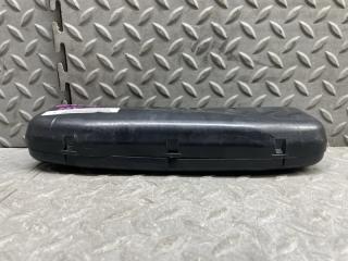 Airbag сидений правый NISSAN TEANA J32 VQ25DE 603752300A 5 ракурс