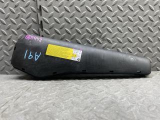Airbag сидений правый BMW X1 E84 N46B20BD 862991556029 1 ракурс