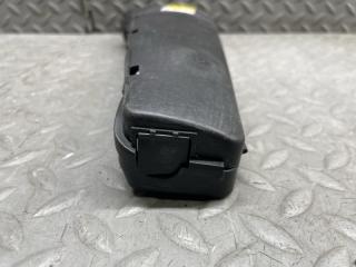 Airbag сидений правый BMW X1 E84 N46B20BD 862991556029 2 ракурс