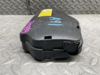 Airbag сидений правый BMW X1 E84 N46B20BD 862991556029 3 ракурс