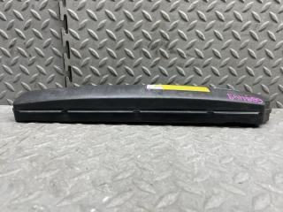 Airbag сидений правый BMW X1 E84 N46B20BD 862991556029 4 ракурс