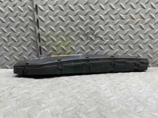 Airbag сидений правый BMW X1 E84 N46B20BD 862991556029 5 ракурс