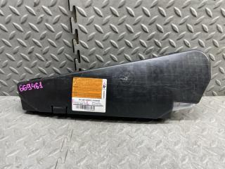 Airbag сидений правый передний NISSAN TEANA J32 VQ25DE 621712600B 1 ракурс