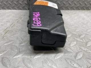 Airbag сидений правый передний NISSAN TEANA J32 VQ25DE 621712600B 2 ракурс