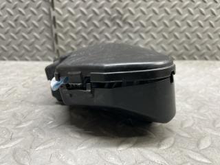 Airbag сидений правый передний NISSAN TEANA J32 VQ25DE 621712600B 3 ракурс