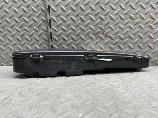Airbag сидений правый передний NISSAN TEANA J32 VQ25DE 621712600B 4 ракурс