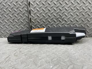 Airbag сидений правый передний NISSAN TEANA J32 VQ25DE 621712600B 5 ракурс