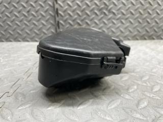 Airbag сидений левый передний NISSAN TEANA J32 VQ25DE 621712601B 2 ракурс