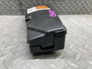 Airbag сидений левый передний NISSAN TEANA J32 VQ25DE 621712601B 3 ракурс