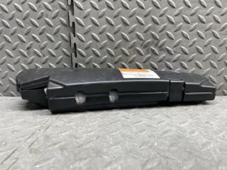 Airbag сидений левый передний NISSAN TEANA J32 VQ25DE 621712601B 4 ракурс