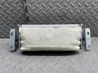 Airbag пассажирский левый передний PORSCHE CAYENNE 9PA, 957 M55.01 7L0880202H 1 ракурс