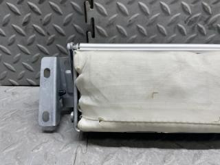 Airbag пассажирский левый передний PORSCHE CAYENNE 9PA, 957 M55.01 7L0880202H 2 ракурс