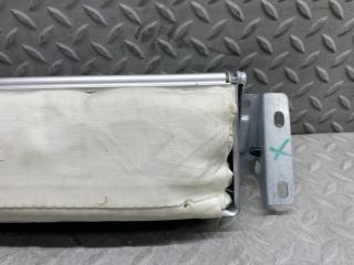 Airbag пассажирский левый передний PORSCHE CAYENNE 9PA, 957 M55.01 7L0880202H 3 ракурс