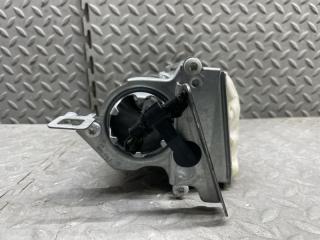 Airbag пассажирский левый передний PORSCHE CAYENNE 9PA, 957 M55.01 7L0880202H 4 ракурс