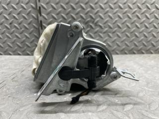 Airbag пассажирский левый передний PORSCHE CAYENNE 9PA, 957 M55.01 7L0880202H 5 ракурс