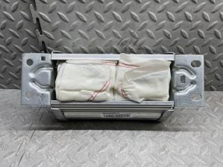 Airbag под рулем левый передний BMW X1 E84 N46B20BD 34065165C 1 ракурс