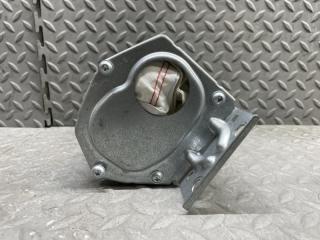 Airbag под рулем левый передний BMW X1 E84 N46B20BD 34065165C 2 ракурс