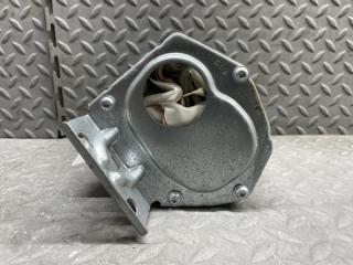 Airbag под рулем левый передний BMW X1 E84 N46B20BD 34065165C 3 ракурс