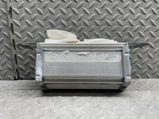 Airbag под рулем левый передний BMW X1 E84 N46B20BD 34065165C 4 ракурс
