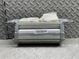 Airbag под рулем левый передний BMW X1 E84 N46B20BD 34065165C 5 ракурс