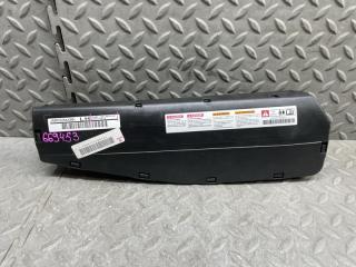 Airbag сидений левый передний HONDA JADE FR4 LEB 78005-T4R-N610-M1 1 ракурс