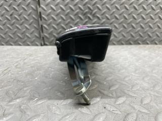 Airbag сидений левый передний HONDA JADE FR4 LEB 78005-T4R-N610-M1 2 ракурс