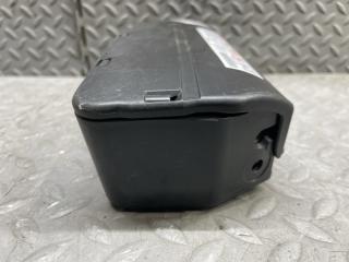 Airbag сидений левый передний HONDA JADE FR4 LEB 78005-T4R-N610-M1 3 ракурс