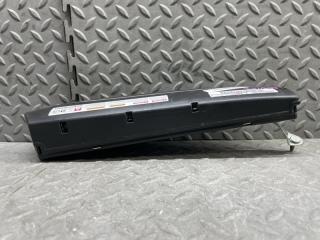 Airbag сидений левый передний HONDA JADE FR4 LEB 78005-T4R-N610-M1 5 ракурс