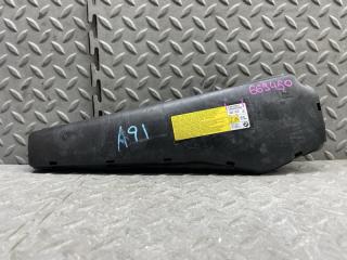 Airbag сидений левый BMW X1 E84 N46B20BD 872991555027 1 ракурс