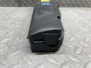 Airbag сидений левый BMW X1 E84 N46B20BD 872991555027 2 ракурс