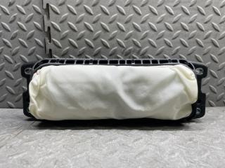 Airbag пассажирский левый передний VOLKSWAGEN SHARAN 7N1 CAVA 7N0880204A 1 ракурс