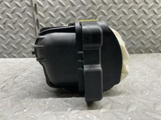 Airbag пассажирский левый передний VOLKSWAGEN SHARAN 7N1 CAVA 7N0880204A 2 ракурс