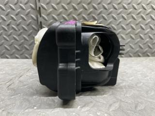 Airbag пассажирский левый передний VOLKSWAGEN SHARAN 7N1 CAVA 7N0880204A 3 ракурс