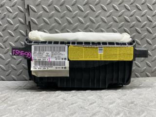 Airbag пассажирский левый передний VOLKSWAGEN SHARAN 7N1 CAVA 7N0880204A 4 ракурс