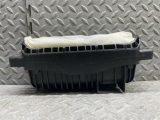 Airbag пассажирский левый передний VOLKSWAGEN SHARAN 7N1 CAVA 7N0880204A 5 ракурс