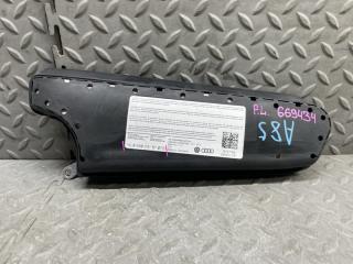 Airbag сидений левый передний AUDI Q7 4L BHK 4L0880241B 1 ракурс Airbag сидений левый передний AUDI Q7 4L BHK 4L0880241B 1 ракурс