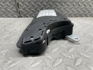Airbag сидений левый передний AUDI Q7 4L BHK 4L0880241B 2 ракурс Airbag сидений левый передний AUDI Q7 4L BHK 4L0880241B 2 ракурс