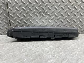 Airbag сидений левый передний AUDI Q7 4L BHK 4L0880241B 4 ракурс Airbag сидений левый передний AUDI Q7 4L BHK 4L0880241B 4 ракурс