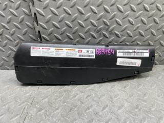Airbag сидений правый передний HONDA JADE FR4 LEB 78000-T4R-N710-M1 1 ракурс