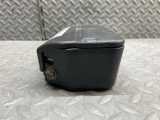 Airbag сидений правый передний HONDA JADE FR4 LEB 78000-T4R-N710-M1 2 ракурс
