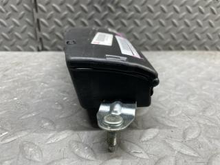 Airbag сидений правый передний HONDA JADE FR4 LEB 78000-T4R-N710-M1 3 ракурс